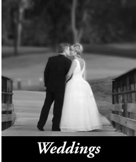 wedding invitations specials